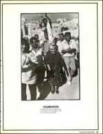 image of May 05, 1989 - number 27