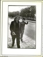 image of May 05, 1989 - number 28