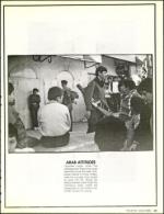 image of May 05, 1989 - number 29