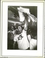 image of May 05, 1989 - number 30