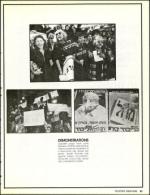 image of May 05, 1989 - number 31