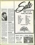 image of May 05, 1989 - number 33