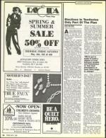 image of May 05, 1989 - number 34