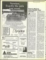 image of May 05, 1989 - number 36