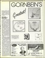 image of May 05, 1989 - number 37