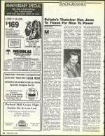 image of May 05, 1989 - number 38