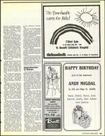 image of May 05, 1989 - number 39