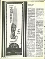 image of May 05, 1989 - number 40