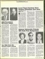 image of May 05, 1989 - number 41