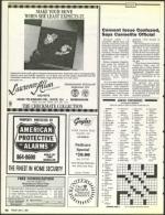 image of May 05, 1989 - number 42