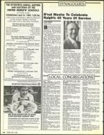 image of May 05, 1989 - number 44