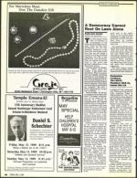 image of May 05, 1989 - number 46