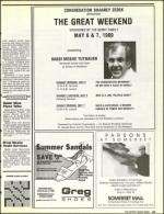 image of May 05, 1989 - number 47