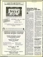 image of May 05, 1989 - number 48