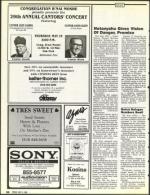 image of May 05, 1989 - number 50