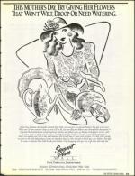 image of May 05, 1989 - number 51