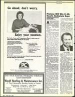 image of May 05, 1989 - number 52