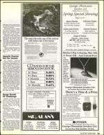 image of May 05, 1989 - number 53