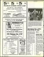 image of May 05, 1989 - number 54