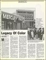 image of May 05, 1989 - number 57