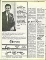 image of May 05, 1989 - number 58