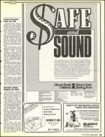 image of May 05, 1989 - number 59