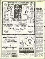 image of May 05, 1989 - number 60