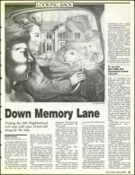 image of May 05, 1989 - number 61