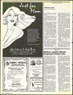 image of May 05, 1989 - number 62