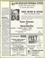 image of May 05, 1989 - number 63