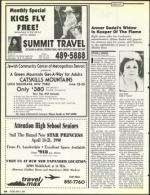 image of May 05, 1989 - number 64