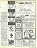 image of May 05, 1989 - number 65