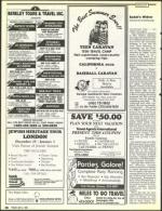 image of May 05, 1989 - number 66