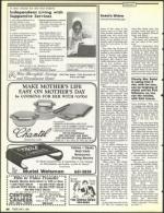 image of May 05, 1989 - number 68