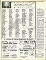 image of May 05, 1989 - number 70