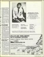 image of May 05, 1989 - number 71