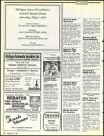 image of May 05, 1989 - number 72