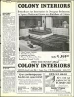 image of May 05, 1989 - number 73