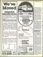 image of May 05, 1989 - number 74