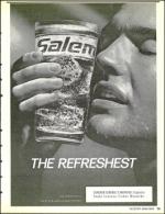 image of May 05, 1989 - number 75