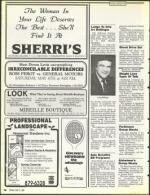 image of May 05, 1989 - number 76