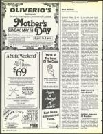 image of May 05, 1989 - number 78