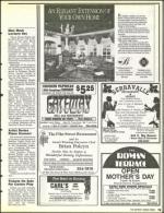 image of May 05, 1989 - number 79