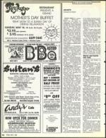 image of May 05, 1989 - number 82