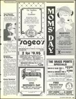 image of May 05, 1989 - number 83