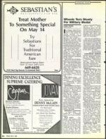 image of May 05, 1989 - number 84