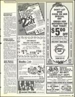 image of May 05, 1989 - number 85