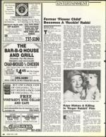 image of May 05, 1989 - number 86