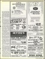 image of May 05, 1989 - number 87