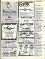 image of May 05, 1989 - number 88